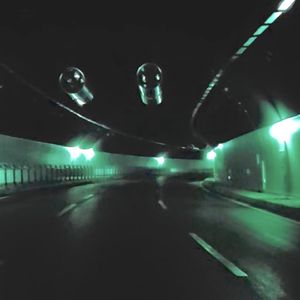 To the depths（追溯至深）