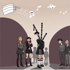 Zedník,řezník,dělník