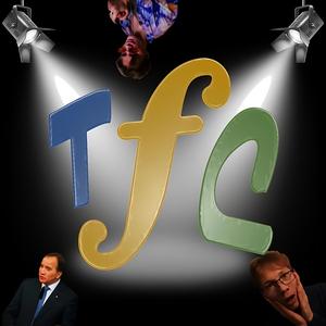 Hildegard (feat. Arvid F)