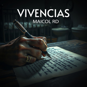 Vivencias