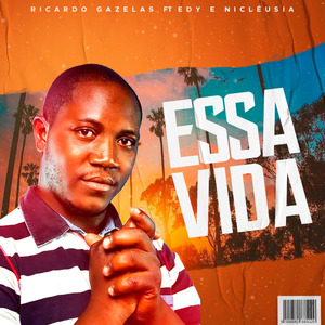Essa Vida