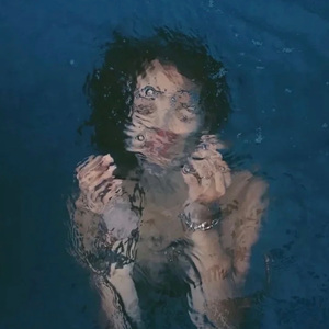 芝华士（PROD.BY Chillen）