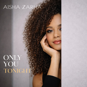 Only You Tonight