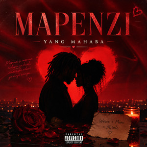 Mapenzi