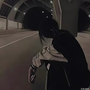 后来都没关系.wav