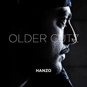 Katene (feat. ElMarsica)