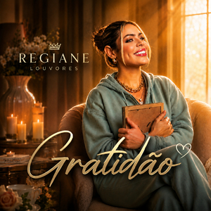 Gratidão