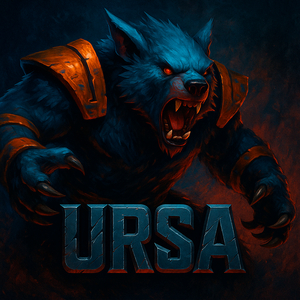 Ursa