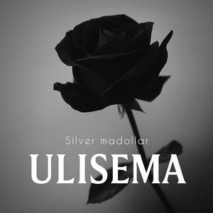 Ulisema