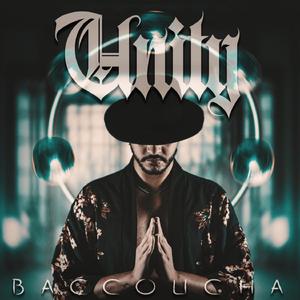 Così (feat. Rosario Puccio)