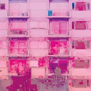 facing (down) (feat. yeah0k! & apartment9)