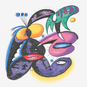 Дёргаться необходимо