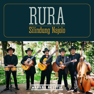 Rura Silindung Najolo