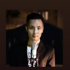 Dekyila BHUCHUNG ft. JD (feat. JD)