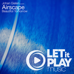 Beautiful Tomorrow (Original Mix)