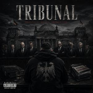 Tribunal