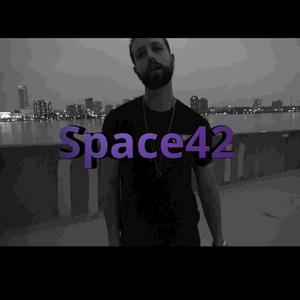 Space42