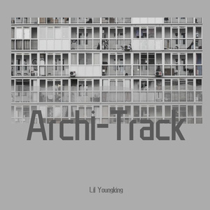 The CAD dog（画图狗）