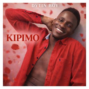 Kipimo