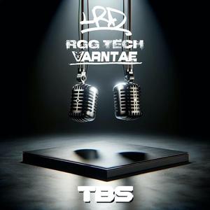TBS (feat. RGG Tech & Varntae)