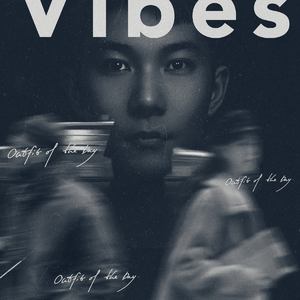 生命要继续（纯净版）