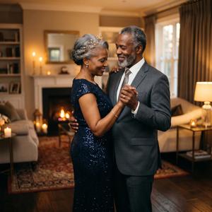 53 Years Strong