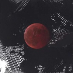 后悔药 (Prod by. Lakewavebeatz x nn-fi)