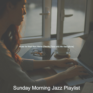 Dream Like Backdrops for Work from Home