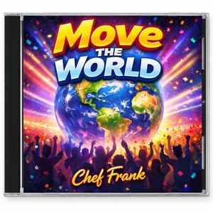 Move the world