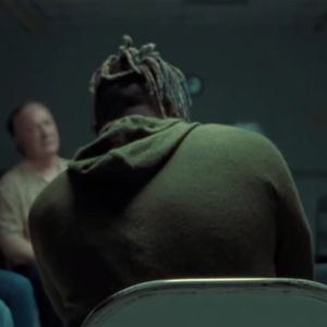 写轮眼(Prod by Dayzero_)