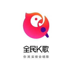 柑橘乌云（翻自Capper）