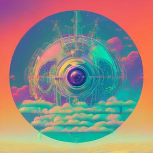 Do I Want to Be A Man or Woman