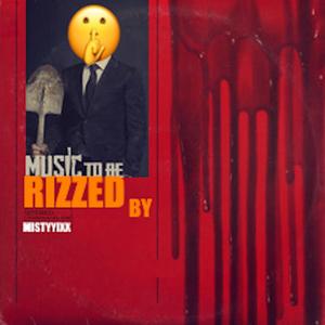 Gyattzilla (feat. Rizz WRLD)
