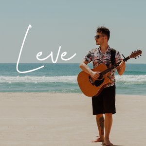 Leve