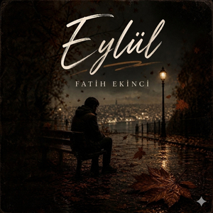 Eylül
