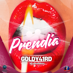 Prendia