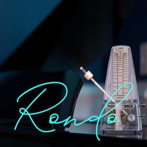 Rondo