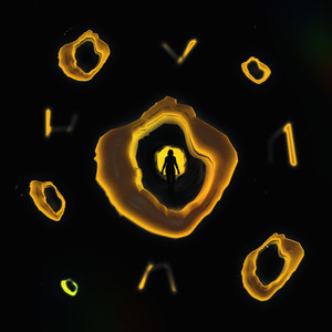 Нули (Prod. By FLOWRENCY)