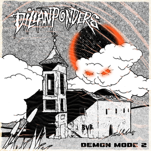 Demon Mode 2