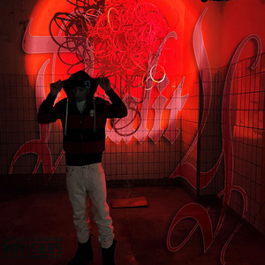 balloutdapark