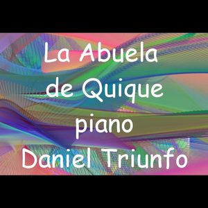 Contemplar las Estrellas