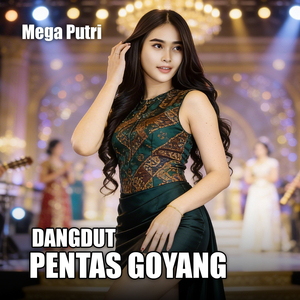 Hapus Ingatan Ku Tentang Dia