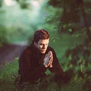 주문을 외워보자 파면하라