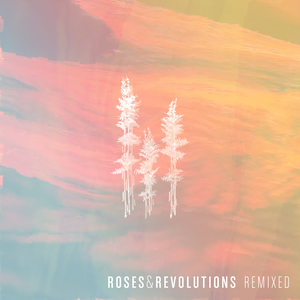 The Pines (TRU Concept Remix)