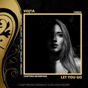 Let You Go