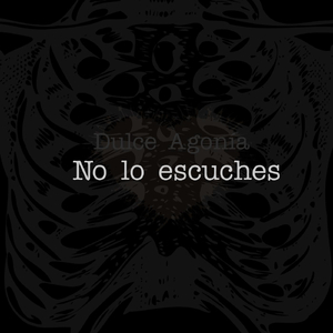 Decir Te Quiero
