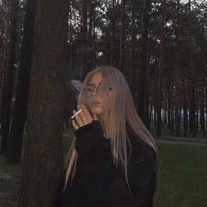 Zapalimy Blanta (feat. Kesaj)