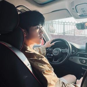 捡烂货 (prod.by Morrow)