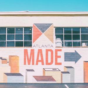 人可(Prod. by Ryuki jayze)