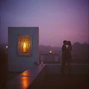 어제보다 더 가까이 (feat. 1zgttv)